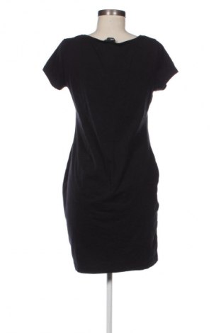 Kleid H&M, Größe L, Farbe Schwarz, Preis € 17,99