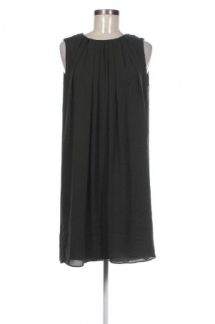 Šaty  H&M, Velikost M, Barva Zelená, Cena  389,00 Kč