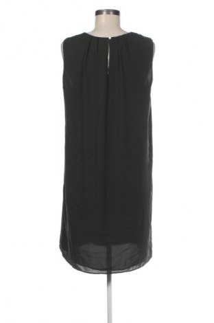 Šaty  H&M, Velikost M, Barva Zelená, Cena  389,00 Kč