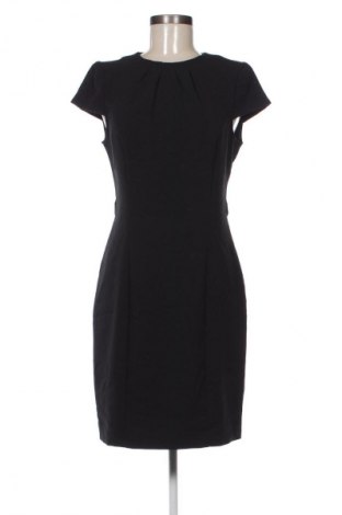 Šaty  H&M, Velikost M, Barva Černá, Cena  409,00 Kč