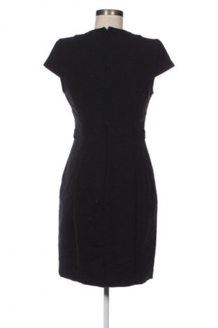 Šaty  H&M, Velikost M, Barva Černá, Cena  409,00 Kč