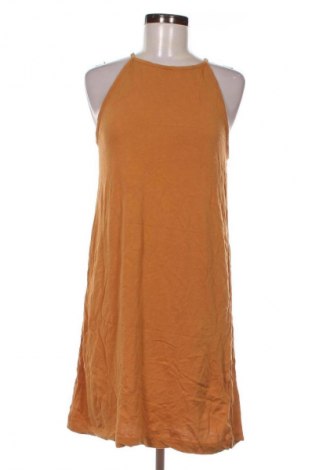 Sukienka H&M, Rozmiar S, Kolor Beżowy, Cena 73,99 zł