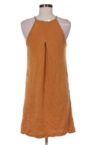 Sukienka H&M, Rozmiar S, Kolor Beżowy, Cena 73,99 zł
