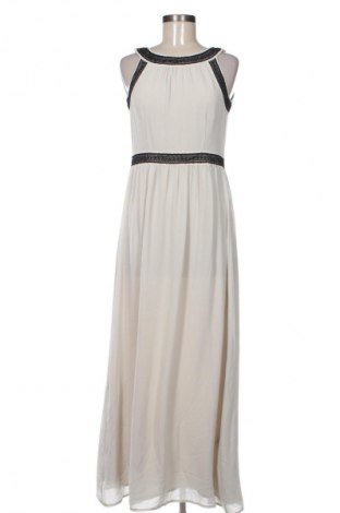 Ruha H&M, Méret S, Szín Ekrü
, Ár 8 119 Ft