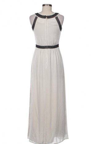 Ruha H&M, Méret S, Szín Ekrü
, Ár 8 119 Ft