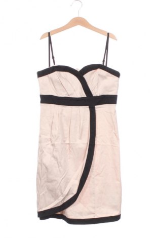Kleid H&M, Größe M, Farbe Mehrfarbig, Preis 17,99 €
