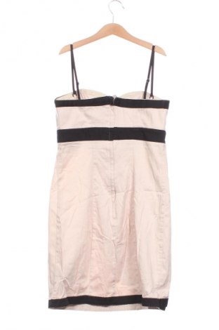 Kleid H&M, Größe M, Farbe Mehrfarbig, Preis 17,99 €