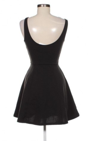 Kleid H&M, Größe S, Farbe Schwarz, Preis 14,99 €