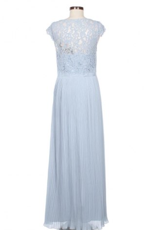 Sukienka H&M, Rozmiar L, Kolor Niebieski, Cena 215,72 zł