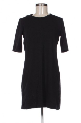 Φόρεμα H&M, Μέγεθος S, Χρώμα Μαύρο, Τιμή 18,99 €