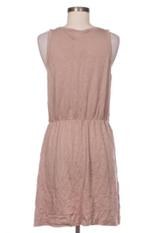Sukienka H&M, Rozmiar M, Kolor ecru, Cena 79,99 zł