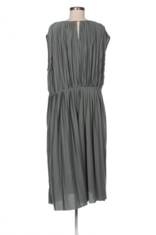 Kleid H&M, Größe XL, Farbe Grün, Preis 21,99 €