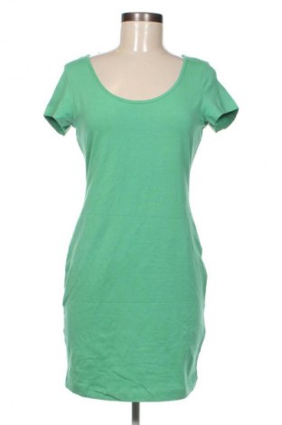 Φόρεμα H&M, Μέγεθος M, Χρώμα Πράσινο, Τιμή 15,99 €