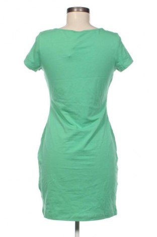 Φόρεμα H&M, Μέγεθος M, Χρώμα Πράσινο, Τιμή 15,99 €
