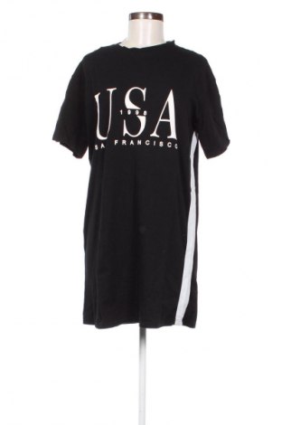 Šaty  H&M, Veľkosť M, Farba Čierna, Cena  13,95 €