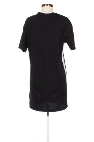 Šaty  H&M, Veľkosť M, Farba Čierna, Cena  13,95 €