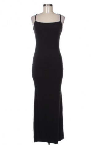 Sukienka H&M, Rozmiar S, Kolor Czarny, Cena 102,99 zł