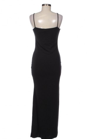 Sukienka H&M, Rozmiar S, Kolor Czarny, Cena 102,99 zł