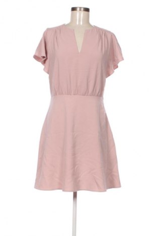 Φόρεμα H&M, Μέγεθος M, Χρώμα Σάπιο μήλο, Τιμή 18,99 €