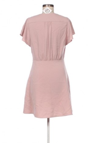 Φόρεμα H&M, Μέγεθος M, Χρώμα Σάπιο μήλο, Τιμή 18,99 €
