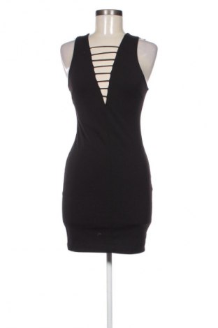 Φόρεμα H&M, Μέγεθος S, Χρώμα Μαύρο, Τιμή 13,99 €