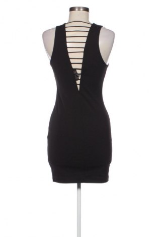 Φόρεμα H&M, Μέγεθος S, Χρώμα Μαύρο, Τιμή 13,99 €