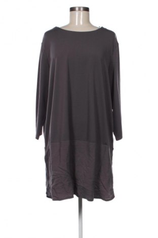 Kleid H&M, Größe XL, Farbe Grau, Preis € 20,99