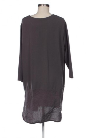 Kleid H&M, Größe XL, Farbe Grau, Preis € 20,99