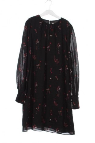 Kleid H&M, Größe XS, Farbe Mehrfarbig, Preis 20,99 €