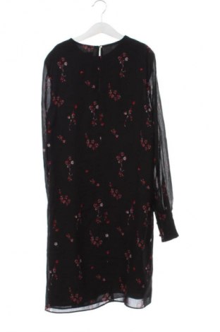 Kleid H&M, Größe XS, Farbe Mehrfarbig, Preis 20,99 €