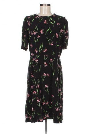 Φόρεμα H&M, Μέγεθος XL, Χρώμα Πολύχρωμο, Τιμή 18,99 €