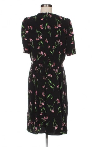 Φόρεμα H&M, Μέγεθος XL, Χρώμα Πολύχρωμο, Τιμή 18,99 €