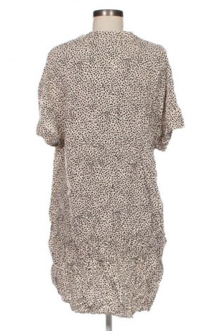 Kleid H&M, Größe XXL, Farbe Mehrfarbig, Preis € 25,99