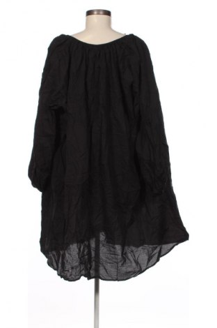 Šaty  H&M, Velikost XXL, Barva Černá, Cena  469,00 Kč