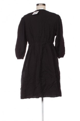 Kleid H&M, Größe M, Farbe Schwarz, Preis 20,99 €