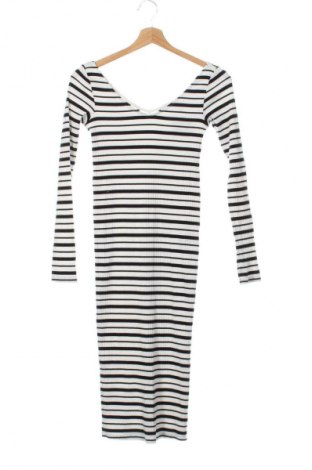 Sukienka H&M, Rozmiar XS, Kolor Kolorowy, Cena 67,00 zł