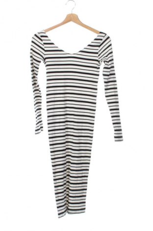 Sukienka H&M, Rozmiar XS, Kolor Kolorowy, Cena 67,00 zł