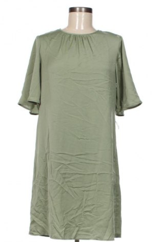 Kleid H&M, Größe S, Farbe Grün, Preis 20,99 €