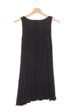 Šaty  H&M, Velikost XS, Barva Černá, Cena  369,00 Kč