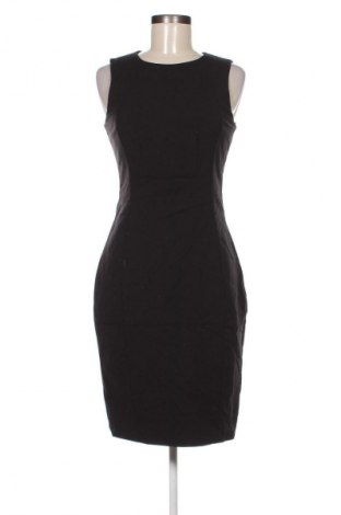 Φόρεμα H&M, Μέγεθος M, Χρώμα Μαύρο, Τιμή 18,99 €
