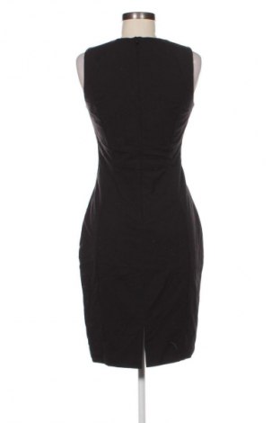 Φόρεμα H&M, Μέγεθος M, Χρώμα Μαύρο, Τιμή 18,99 €
