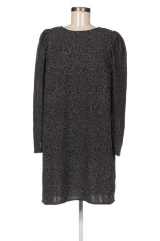 Ruha H&M, Méret L, Szín Sokszínű, Ár 7 879 Ft