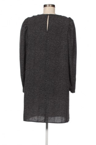 Ruha H&M, Méret L, Szín Sokszínű, Ár 7 879 Ft