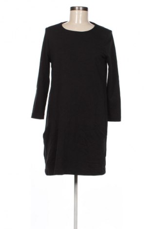 Sukienka H&M, Rozmiar XL, Kolor Czarny, Cena 95,99 zł