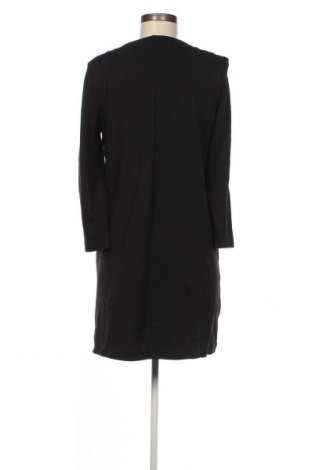 Sukienka H&M, Rozmiar XL, Kolor Czarny, Cena 95,99 zł