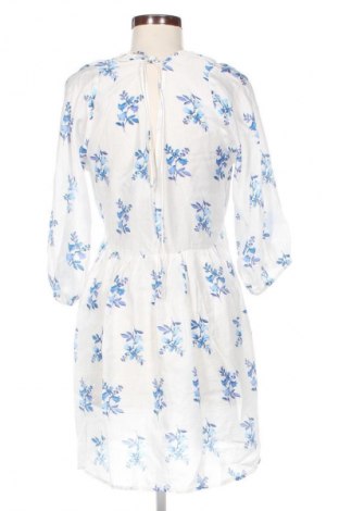 Φόρεμα H&M, Μέγεθος S, Χρώμα Πολύχρωμο, Τιμή 15,00 €