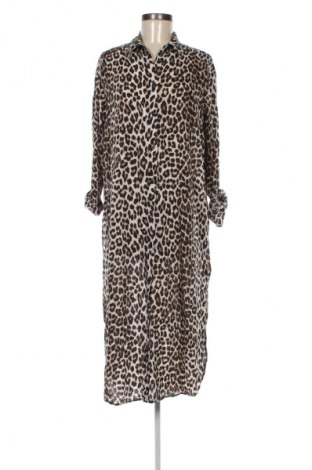 Φόρεμα H&M, Μέγεθος S, Χρώμα Πολύχρωμο, Τιμή 24,55 €