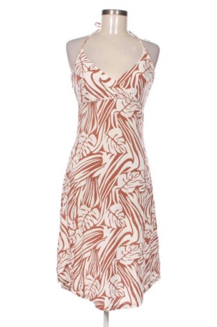 Rochie H&M, Mărime M, Culoare Multicolor, Preț 101,99 Lei