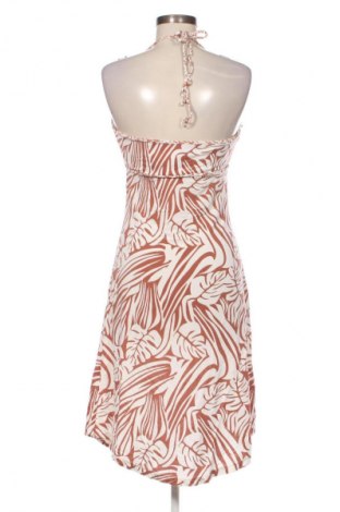 Rochie H&M, Mărime M, Culoare Multicolor, Preț 101,99 Lei