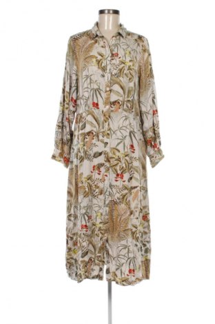 Φόρεμα H&M, Μέγεθος M, Χρώμα Πολύχρωμο, Τιμή 24,55 €
